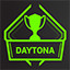Icon for Daytona Winner