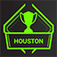 Houston-Sieger