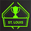 St. Louis-Sieger