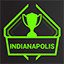 Icon for Indianapolis Winner