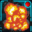 Icon for Greed...