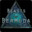 Beasts of Bermuda Dedicated Server icon