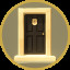 Icon for Desert door