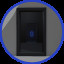 Icon for Decision door