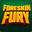 Foreskin Fury icon