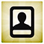 Icon for Upgrade a player to gold