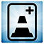 Icon for Use a SKILL training card