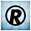 Icon for Save 10 replays