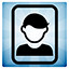 Icon for Sign a YOUTH player