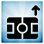 Icon for Upgrade the PITCH