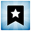 Icon for Sign a sponsorship deal