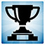 Icon for Win a cup tournament