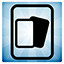 Icon for Use a ban appeal card