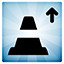 Icon for Upgrade the TRAINING GROUND