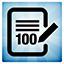 Icon for Sign 100 players