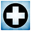Icon for Build a MEDICAL UNIT
