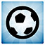Icon for Play a match