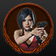 Icon for Hack Complete