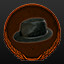 Icon for Hats Off!