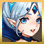 Icon for Iceshard Witch
