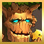 Icon for Guardian Tree