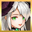 Icon for Shadow of Succubus