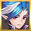 Icon for Elf Shooter