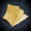 Icon for Secret Note