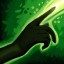 Icon for What's a wand?