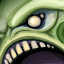 Icon for Deeper into the Dungeon