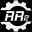 Robot Rumble 2 icon