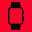 Icon for WHAT TIME IS IT?
