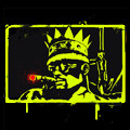 Icon for The king