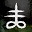 Absinth icon