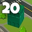 Law Firm Building - 20!