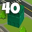 Law Firm Building - 40!