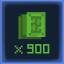 Icon for Money * 900