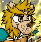 Icon for 6 Remington