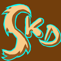 Icon for Character Unlocked