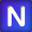 Nova-Life: Amboise icon