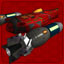 Icon for Chapter 3 Mission Complete