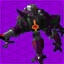 Icon for Chapter 6 Mission Complete