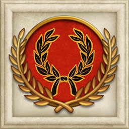 Icon for Hail Caesar!