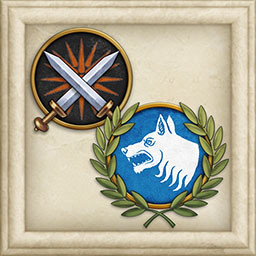 Icon for Phalanx for the Memories