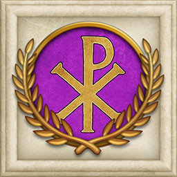 Icon for Bye-Byzantium