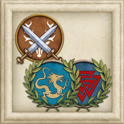 Total War: ROME REMASTERED Achievements - Steam Hunters