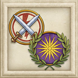 Total War: ROME REMASTERED Achievements - Steam Hunters