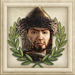 Total War: ROME REMASTERED Achievements - Steam Hunters