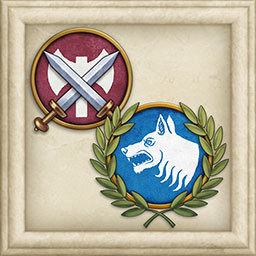 Total War: ROME REMASTERED Achievements - Steam Hunters