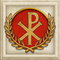 Icon for Full Octavian